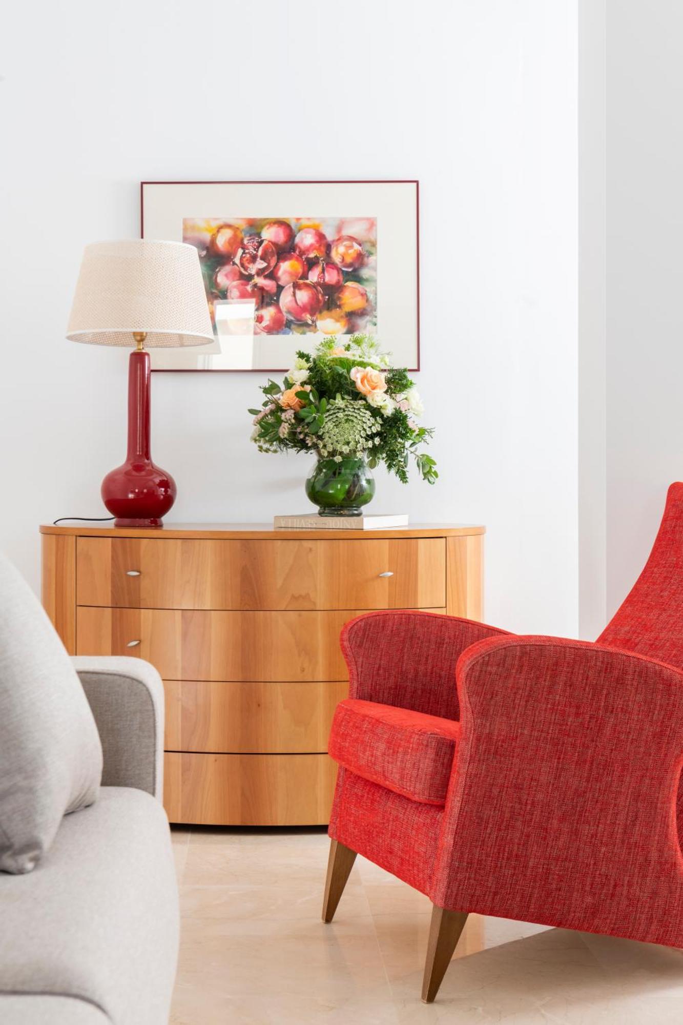Estrella Giralda By Valcambre Apartment Seville Phòng bức ảnh