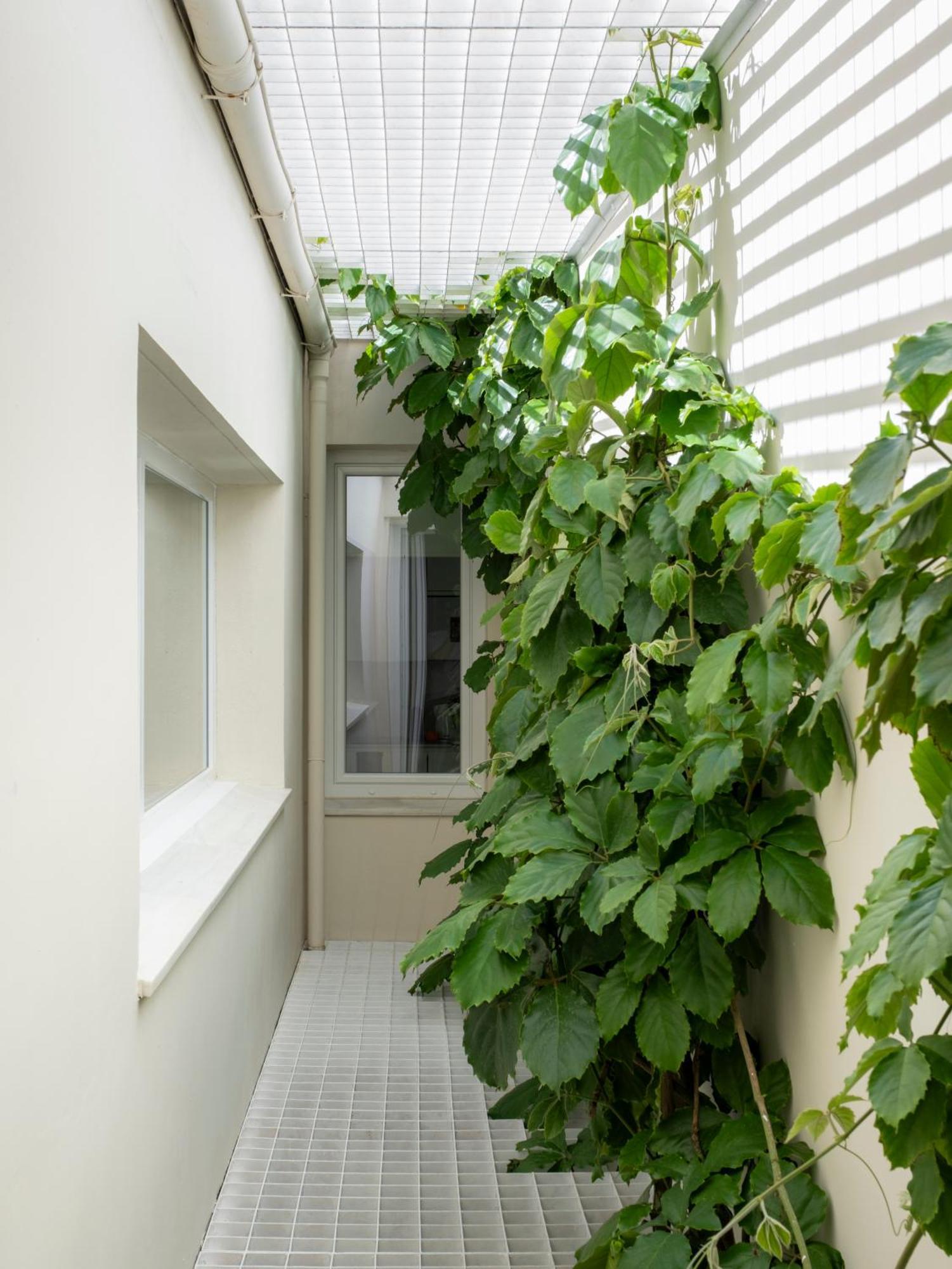 Estrella Giralda By Valcambre Apartment Seville Phòng bức ảnh